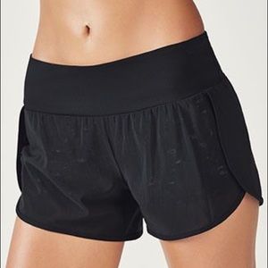 Fabletics Athletic Shorts